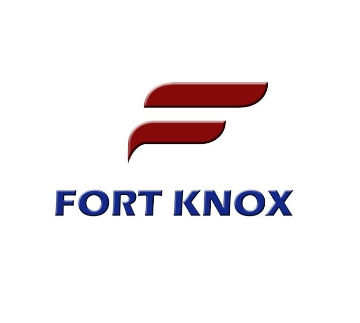 Fort Knox General Trading LLC
