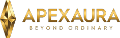 IMG-LOGO