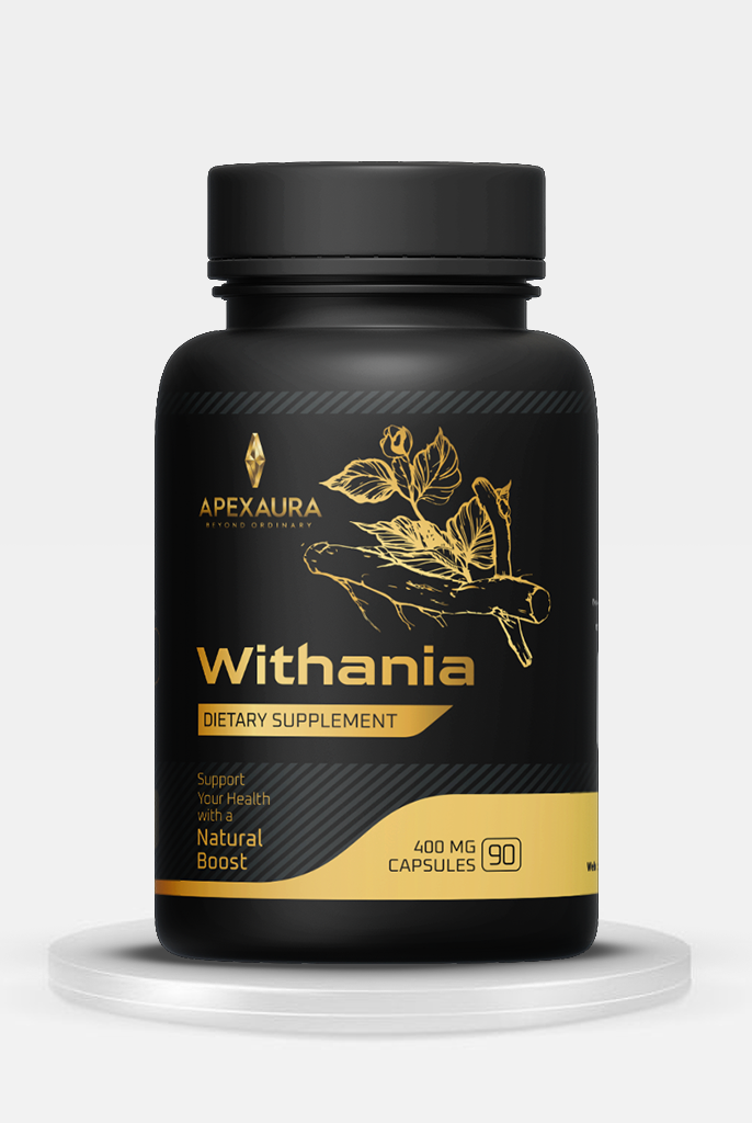 Withania
