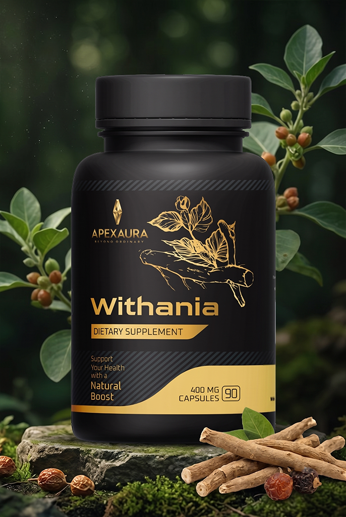 Withania
