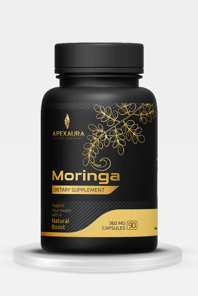 Moringa