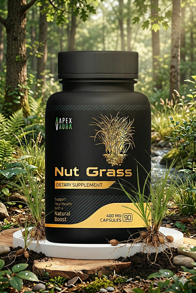 Product Detail - Apexaura